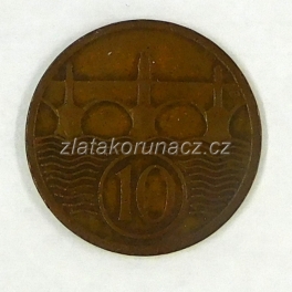 https://www.zlatakorunacz.cz/eshop/products_pictures/10-hal-1922-1616318336.jpg