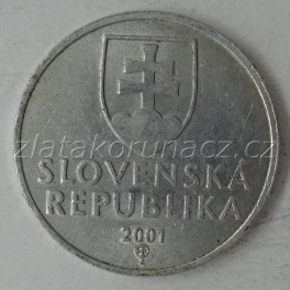 https://www.zlatakorunacz.cz/eshop/products_pictures/10-haler-2001-1554448976.jpg