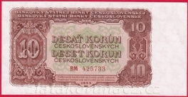 https://www.zlatakorunacz.cz/eshop/products_pictures/10-kcs-1953-bm-rusky-cislovac-1684314282.jpg
