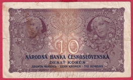https://www.zlatakorunacz.cz/eshop/products_pictures/10-korun-1927-s-n-185-1575449034-b.jpg