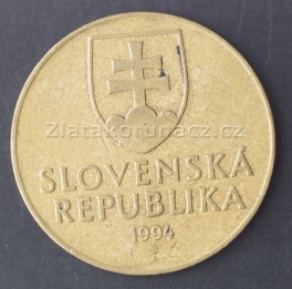 https://www.zlatakorunacz.cz/eshop/products_pictures/10-koruna-1994-1705404840-b.jpg