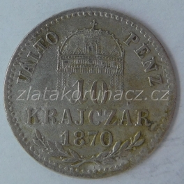 https://www.zlatakorunacz.cz/eshop/products_pictures/10-krejcar-1870-kb-1517824141.jpg