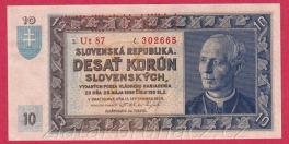https://www.zlatakorunacz.cz/eshop/products_pictures/10-ks-1939-s-ut-87-1583392859.jpg