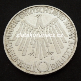https://www.zlatakorunacz.cz/eshop/products_pictures/10-marka-1972-g-deutschland-1412768407.jpg
