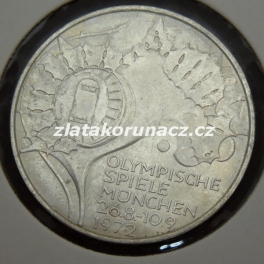 https://www.zlatakorunacz.cz/eshop/products_pictures/10-marka-1972-j-423--b.jpg
