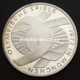 https://www.zlatakorunacz.cz/eshop/products_pictures/10-marka-1972-j-uzel-1-1418650257.jpg