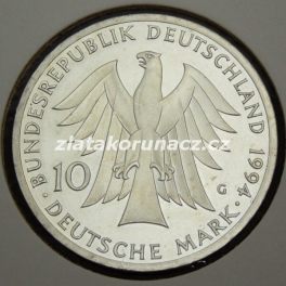 https://www.zlatakorunacz.cz/eshop/products_pictures/10-marka-1994-g--b.jpg