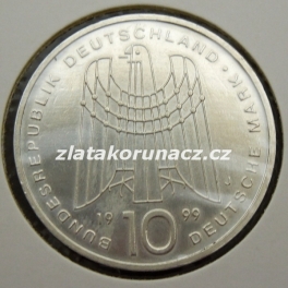 https://www.zlatakorunacz.cz/eshop/products_pictures/10-marka-1999-j--b.jpg