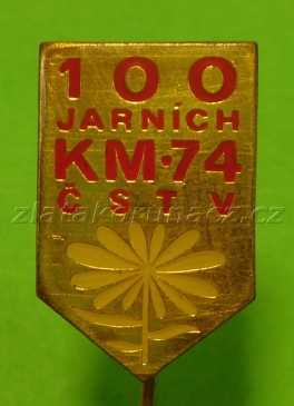 https://www.zlatakorunacz.cz/eshop/products_pictures/100-jarnich-kilometru-1974-1550139976.jpg