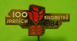 https://www.zlatakorunacz.cz/eshop/products_pictures/100-jarnich-kilometru-1984-1550139990.jpg