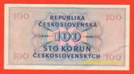 https://www.zlatakorunacz.cz/eshop/products_pictures/100-kcs-1945-463-bsr2-535-b.jpg