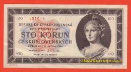 https://www.zlatakorunacz.cz/eshop/products_pictures/100-kcs-1945-463-bsr2-535.jpg