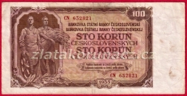https://www.zlatakorunacz.cz/eshop/products_pictures/100-kcs-1953-cn-rusky-cislovac-1613639800.jpg