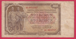 https://www.zlatakorunacz.cz/eshop/products_pictures/100-kcs-1953-hs-1590573482.jpg
