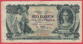 https://www.zlatakorunacz.cz/eshop/products_pictures/100-korun-1931-b-1496913649-b.jpg