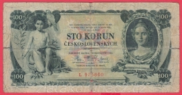 https://www.zlatakorunacz.cz/eshop/products_pictures/100-korun-1931-l-1496913689.jpg