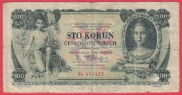 https://www.zlatakorunacz.cz/eshop/products_pictures/100-korun-1931-sb-1495540577.jpg
