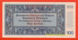 https://www.zlatakorunacz.cz/eshop/products_pictures/100-korun-1940-513-bprot-226-b.jpg