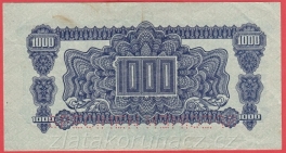 https://www.zlatakorunacz.cz/eshop/products_pictures/1000-korun-1944-ck-2x-specimen-1555406049-b.jpg