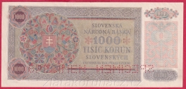 https://www.zlatakorunacz.cz/eshop/products_pictures/1000-ks-1940-2t4-specimen-2x-1580736232-b.jpg