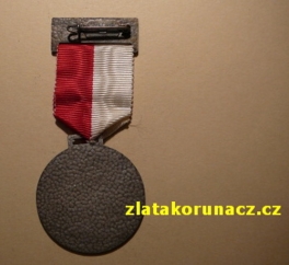https://www.zlatakorunacz.cz/eshop/products_pictures/102r.JPG