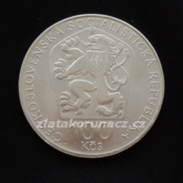 https://www.zlatakorunacz.cz/eshop/products_pictures/1974-100kcs-b-smetana-b.JPG