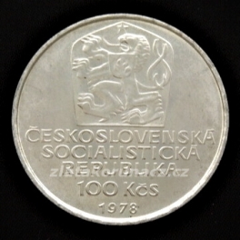 https://www.zlatakorunacz.cz/eshop/products_pictures/1978-100kcs-karel-iv-b.JPG