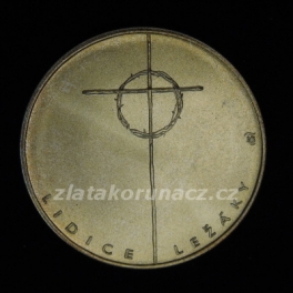 https://www.zlatakorunacz.cz/eshop/products_pictures/1992-100kcs-lidice-lezaky.JPG