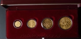 https://www.zlatakorunacz.cz/eshop/products_pictures/1996-sada-zlate-mince-koruna-ceska-1-1703244563-b.jpg