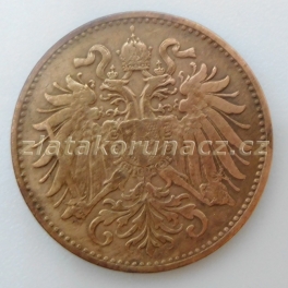 https://www.zlatakorunacz.cz/eshop/products_pictures/2-haler-f-j-i-1894-1655974978-b.jpg