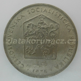 2 koruna-1975