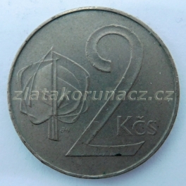 https://www.zlatakorunacz.cz/eshop/products_pictures/2-koruna-1992-1676460548-b.jpg