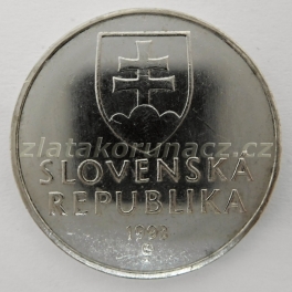 https://www.zlatakorunacz.cz/eshop/products_pictures/2-koruna-1993-1670406745.jpg