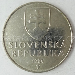 https://www.zlatakorunacz.cz/eshop/products_pictures/2-koruna-1994-1554385536.jpg