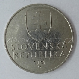 https://www.zlatakorunacz.cz/eshop/products_pictures/2-koruna-2001-1554452156.jpg