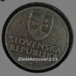 https://www.zlatakorunacz.cz/eshop/products_pictures/2-koruna-2003-1654765994.jpg