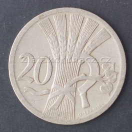 20 hal.-1929