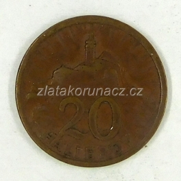 https://www.zlatakorunacz.cz/eshop/products_pictures/20-hal-1940-616-1616317431-b.jpg