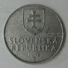https://www.zlatakorunacz.cz/eshop/products_pictures/20-haler-1998-1554449807.jpg