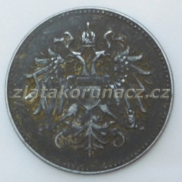 https://www.zlatakorunacz.cz/eshop/products_pictures/20-haler-f-j-i-1918-1655975757-b.jpg