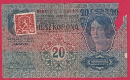 https://www.zlatakorunacz.cz/eshop/products_pictures/20-k-2-1-1913-kolkovana-i-vydani-c-2217-1561368221.jpg