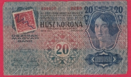 https://www.zlatakorunacz.cz/eshop/products_pictures/20-k-2-1-1913-kolkovana-i-vydani-c-2280-1561360960.jpg