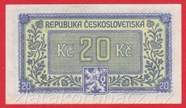 https://www.zlatakorunacz.cz/eshop/products_pictures/20-kcs-b-l-1945-nc-1555394021-b.jpg