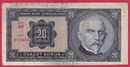 https://www.zlatakorunacz.cz/eshop/products_pictures/20-korun-1926-df-1580302216.jpg
