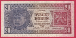 https://www.zlatakorunacz.cz/eshop/products_pictures/20-korun-1926-re-1580302108-b.jpg