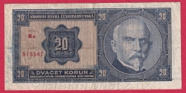 https://www.zlatakorunacz.cz/eshop/products_pictures/20-korun-1926-re-1580302108.jpg