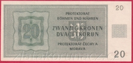 https://www.zlatakorunacz.cz/eshop/products_pictures/20-korun-1940-h-06-1575459693-b.jpg