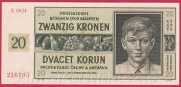 https://www.zlatakorunacz.cz/eshop/products_pictures/20-korun-1940-h-06-1575459693.jpg