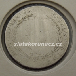 https://www.zlatakorunacz.cz/eshop/products_pictures/20-krejcar-1830-b-r-u-frant-100a.jpg