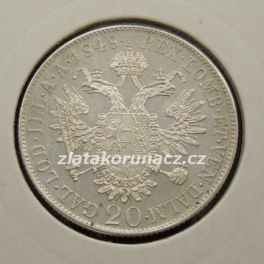 https://www.zlatakorunacz.cz/eshop/products_pictures/20-krejcar-1848-a-r-u-fer-50a-b.jpg